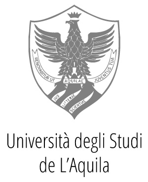 Università de L'Aquila
