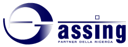 Assing Group